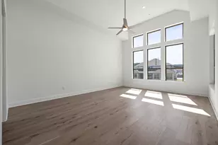 5120 Bergamo Dr, Leander, TX 78641 - Photo 13