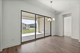 5120 Bergamo Dr, Leander, TX 78641 - Photo 3