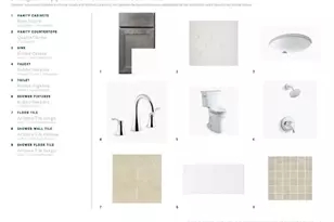 5120 Bergamo Dr, Leander, TX 78641 - Photo 5