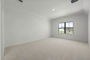 5120 Bergamo Dr, Leander, TX 78641 - Photo 15