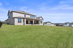 5120 Bergamo Dr, Leander, TX 78641 - Photo 19
