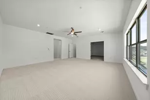 5120 Bergamo Dr, Leander, TX 78641 - Photo 9