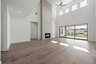 5120 Bergamo Dr, Leander, TX 78641 - Photo 5