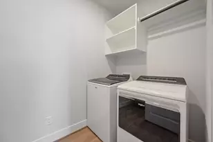 162 Groundhog Dr, Buda, TX 78610 - Photo 21