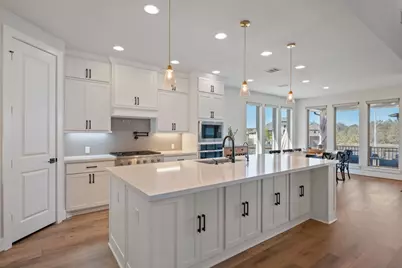 162 Groundhog Drive, Buda, TX 78610 - Photo 5