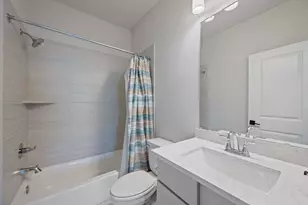 162 Groundhog Dr, Buda, TX 78610 - Photo 29