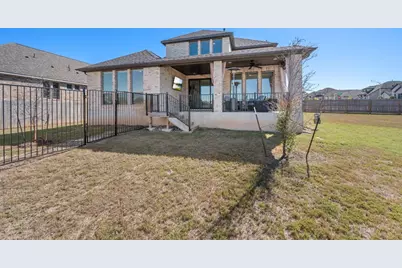 162 Groundhog Drive, Buda, TX 78610 - Photo 35