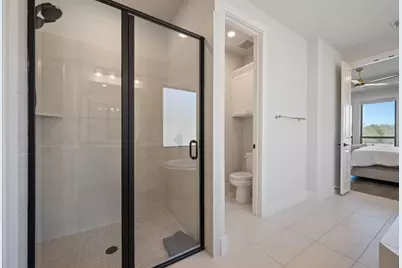 162 Groundhog Drive, Buda, TX 78610 - Photo 17