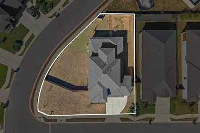 162 Groundhog Drive, Buda, TX 78610 - Photo 37