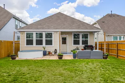 11924 Coyote Call Way, Austin, TX 78725 - Photo 29