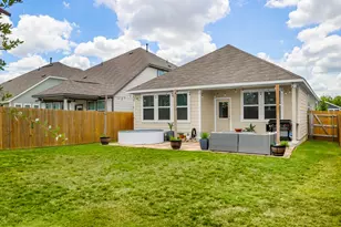 11924 Coyote Call Way, Austin, TX 78725 - Photo 25