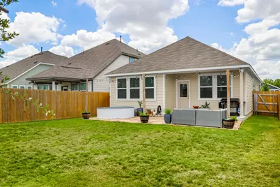 11924 Coyote Call Way, Austin, TX 78725 - Photo 27