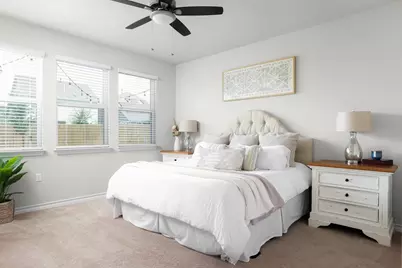 11924 Coyote Call Way, Austin, TX 78725 - Photo 21