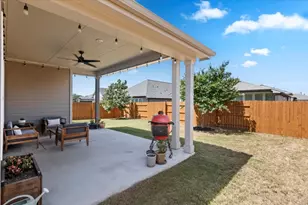 8312 Chrysler Bend, Austin, TX 78744 - Photo 19