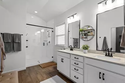 8312 Chrysler Bend, Austin, TX 78744 - Photo 13