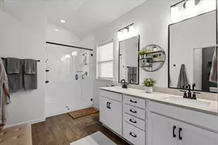 8312 Chrysler Bend, Austin, TX 78744 - Photo 13