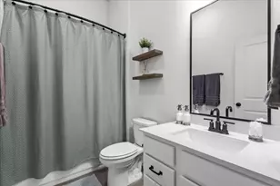 8312 Chrysler Bend, Austin, TX 78744 - Photo 15