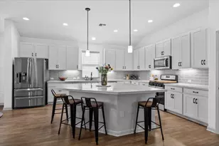 8312 Chrysler Bend, Austin, TX 78744 - Photo 1