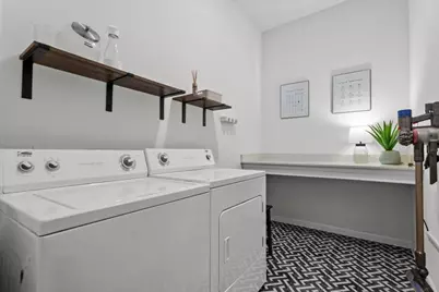 8312 Chrysler Bend, Austin, TX 78744 - Photo 17