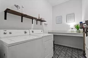 8312 Chrysler Bend, Austin, TX 78744 - Photo 17