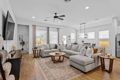 8312 Chrysler Bend, Austin, TX 78744 - Photo 3