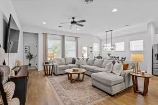 8312 Chrysler Bend, Austin, TX 78744 - Photo 3