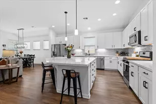 8312 Chrysler Bend, Austin, TX 78744 - Photo 7