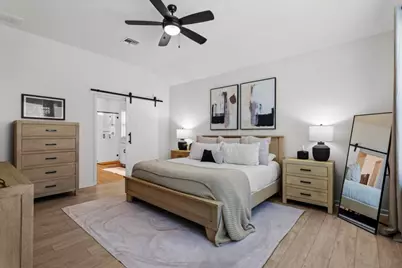 8312 Chrysler Bend, Austin, TX 78744 - Photo 11