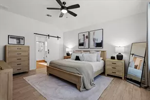 8312 Chrysler Bend, Austin, TX 78744 - Photo 11