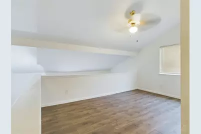 2124 Burton Drive #140, Austin, TX 78741 - Photo 15
