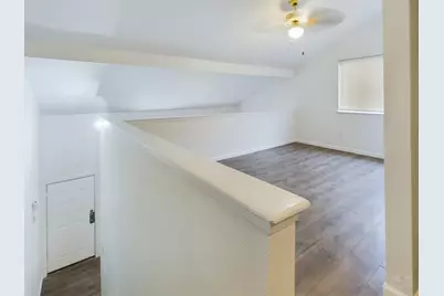 2124 Burton Drive #140, Austin, TX 78741 - Photo 13