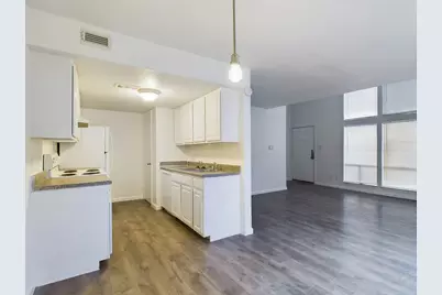 2124 Burton Drive #140, Austin, TX 78741 - Photo 9