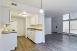 2124 Burton Dr, Austin, TX 78741 - Photo 9