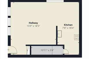 2124 Burton Dr, Austin, TX 78741 - Photo 21