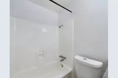 2124 Burton Drive #140, Austin, TX 78741 - Photo 19