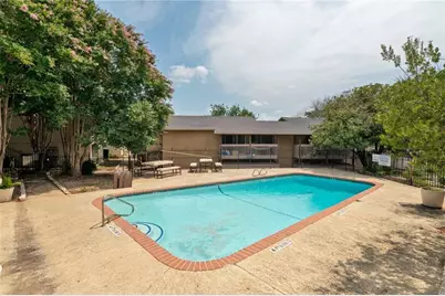 2124 Burton Drive #140, Austin, TX 78741 - Photo 1