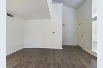 2124 Burton Drive #140, Austin, TX 78741 - Photo 7