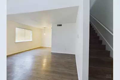 2124 Burton Drive #140, Austin, TX 78741 - Photo 5