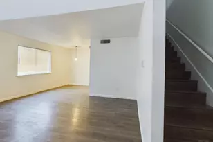 2124 Burton Dr, Austin, TX 78741 - Photo 5