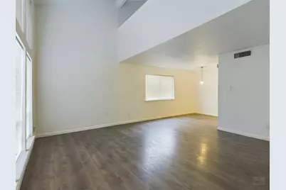 2124 Burton Drive #140, Austin, TX 78741 - Photo 3