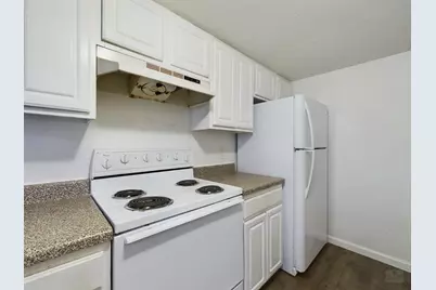 2124 Burton Drive #140, Austin, TX 78741 - Photo 11