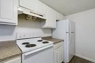 2124 Burton Dr, Austin, TX 78741 - Photo 11