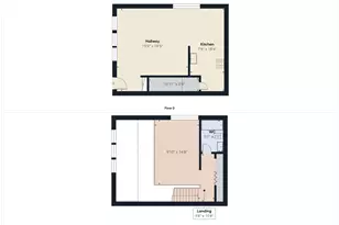 2124 Burton Dr, Austin, TX 78741 - Photo 23