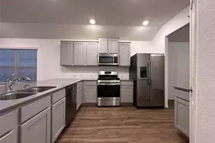 6508 Cetone Terrace, Round Rock, TX 78665 - Photo 11
