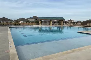 6508 Cetone Terrace, Round Rock, TX 78665 - Photo 31