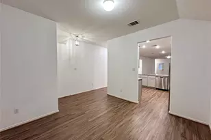 6508 Cetone Terrace, Round Rock, TX 78665 - Photo 7