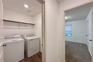 6508 Cetone Terrace, Round Rock, TX 78665 - Photo 15