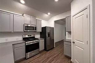 6508 Cetone Terrace, Round Rock, TX 78665 - Photo 9