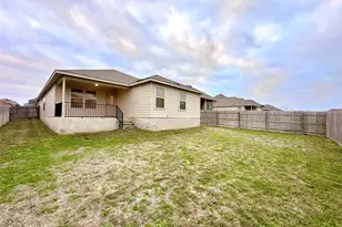 6508 Cetone Terrace, Round Rock, TX 78665 - Photo 29