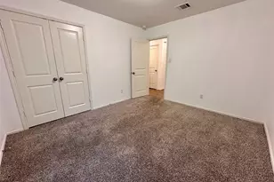 6508 Cetone Terrace, Round Rock, TX 78665 - Photo 17